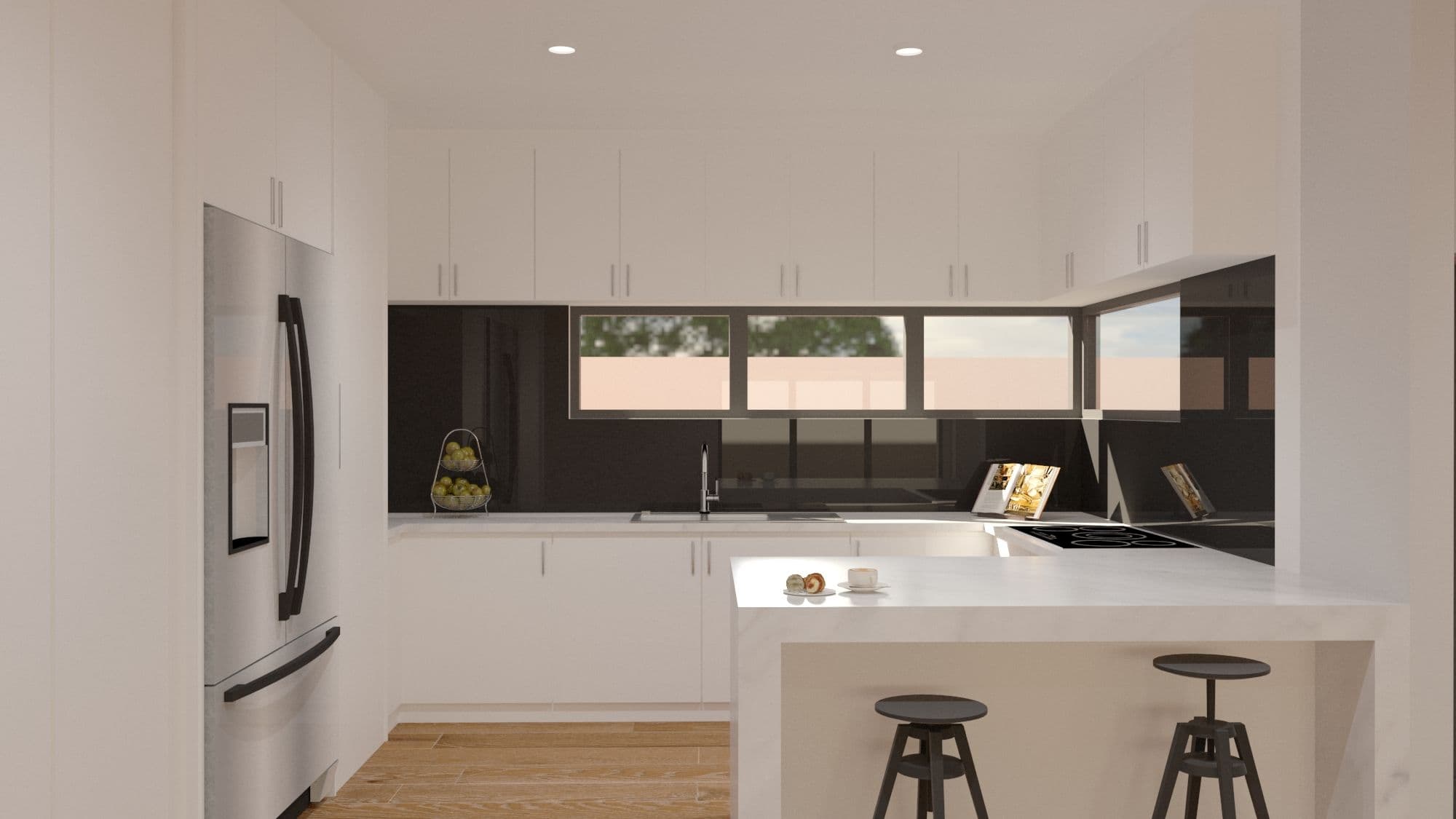 24 Ambon Street, Preston VIC 3072, Preston - Thumbnail 2