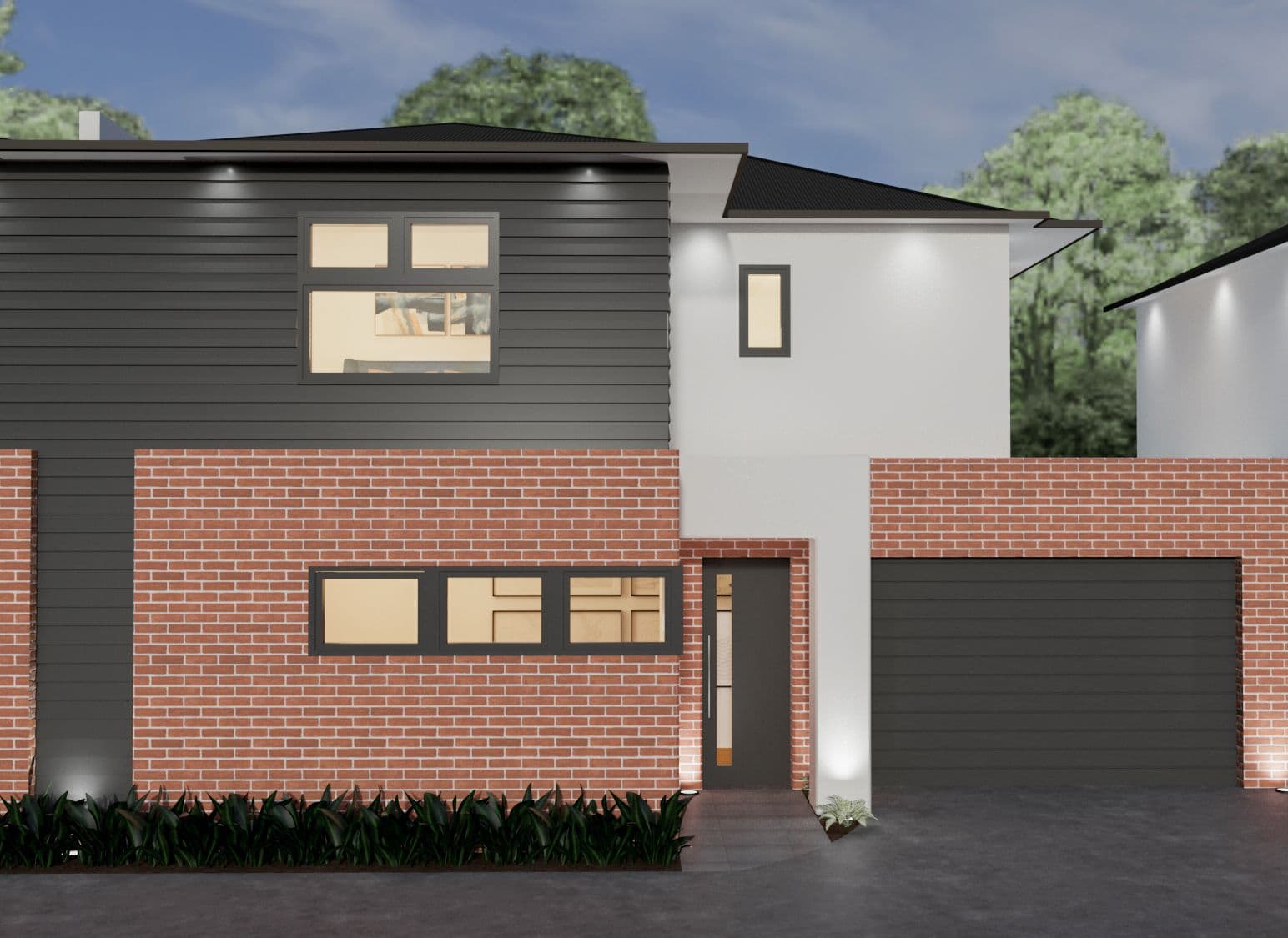 24 Ambon Street, Preston VIC 3072, Preston - Thumbnail 5