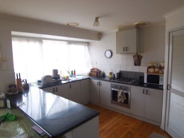 13 Greenwood Drive, CARRUM DOWNS VIC 3201, Carrum Downs - Thumbnail 2