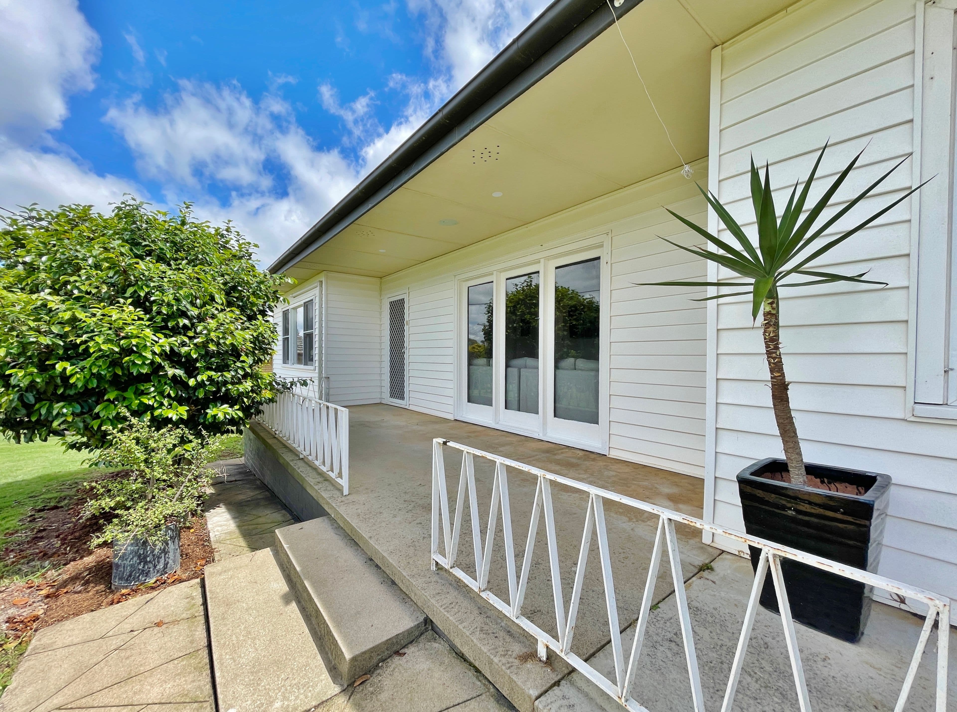 3 Nasmyth Street, Young NSW 2594, Young - Thumbnail 3