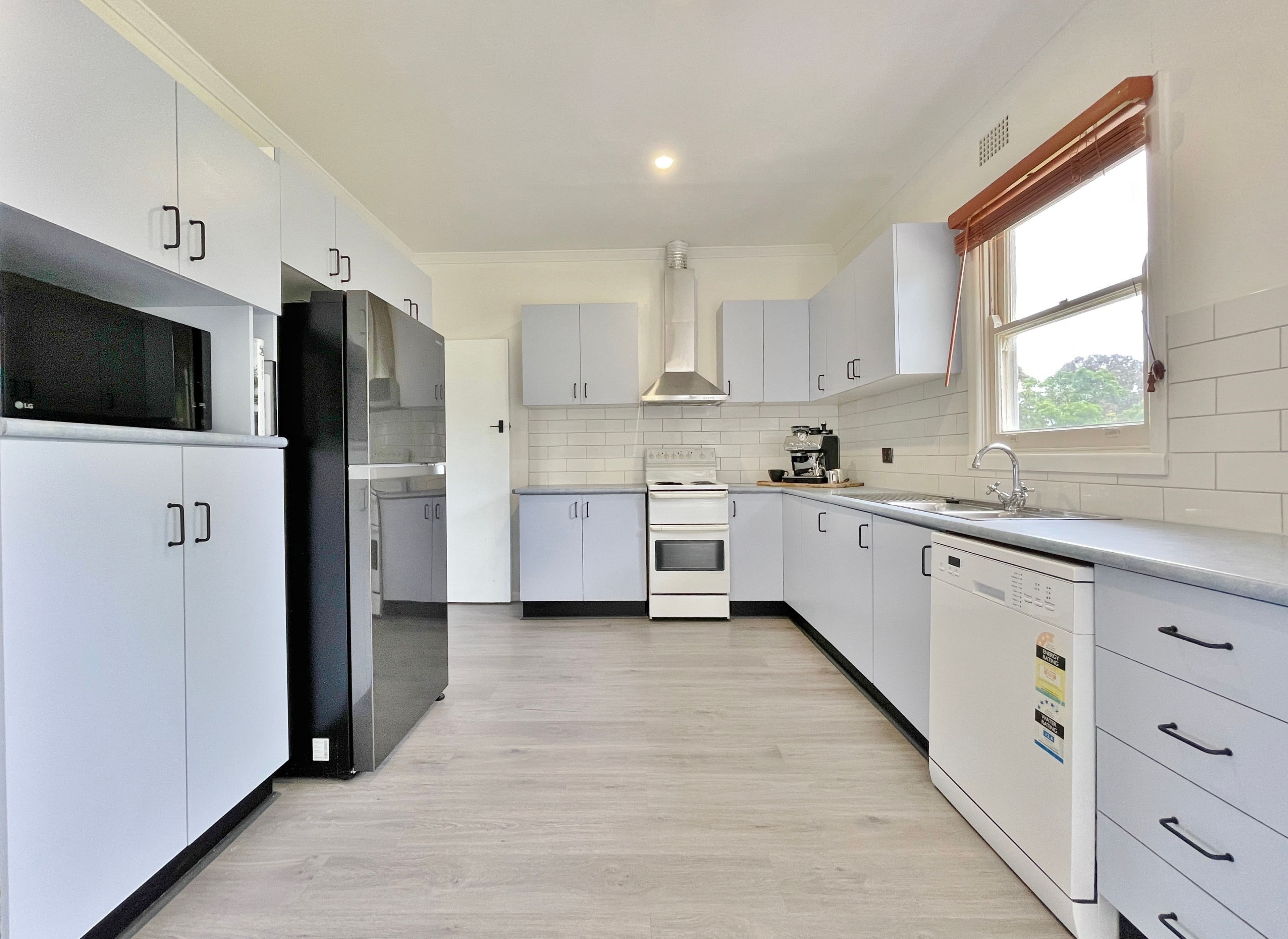 3 Nasmyth Street, Young NSW 2594, Young - Thumbnail 4