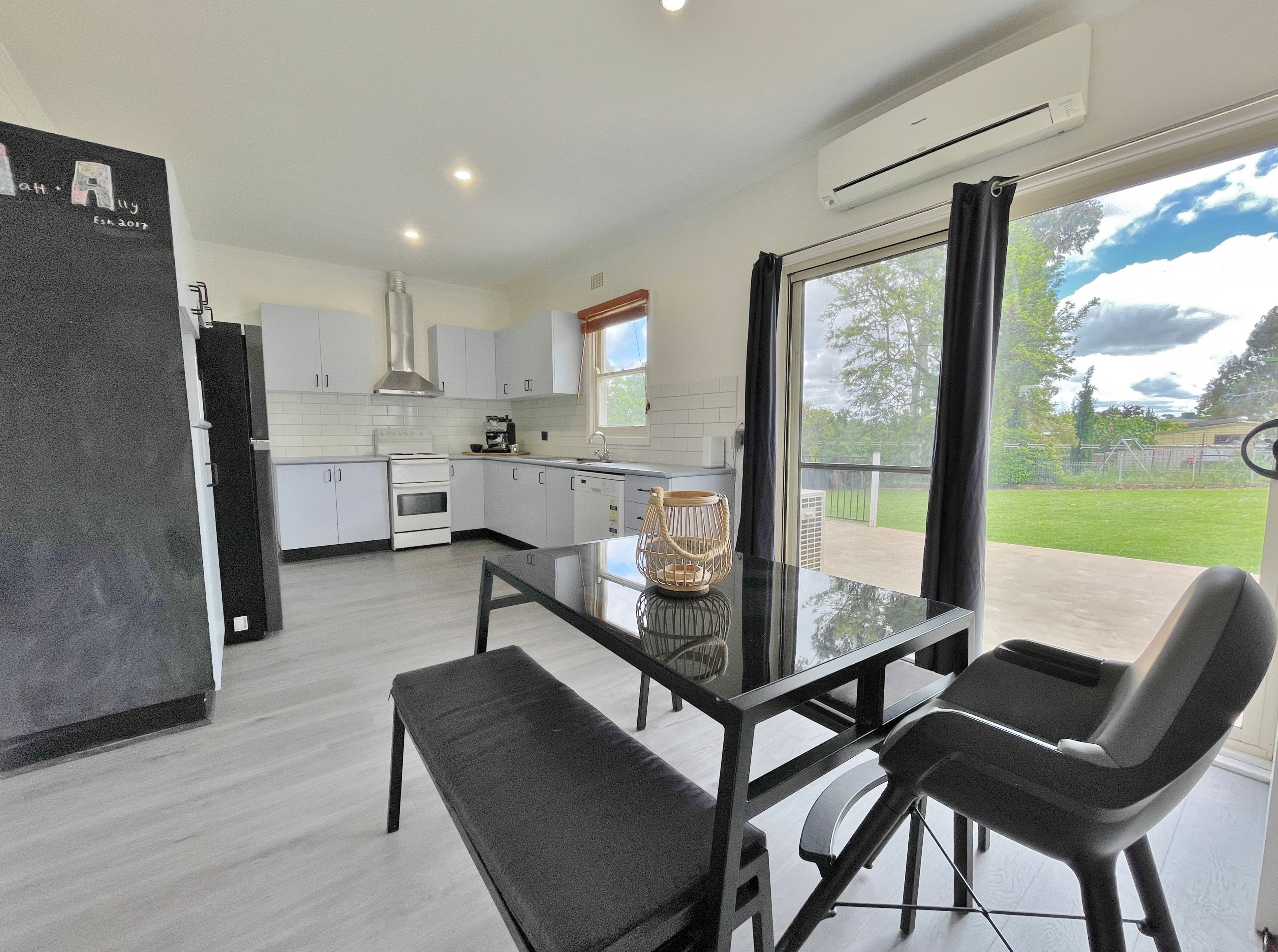 3 Nasmyth Street, Young NSW 2594, Young - Thumbnail 5