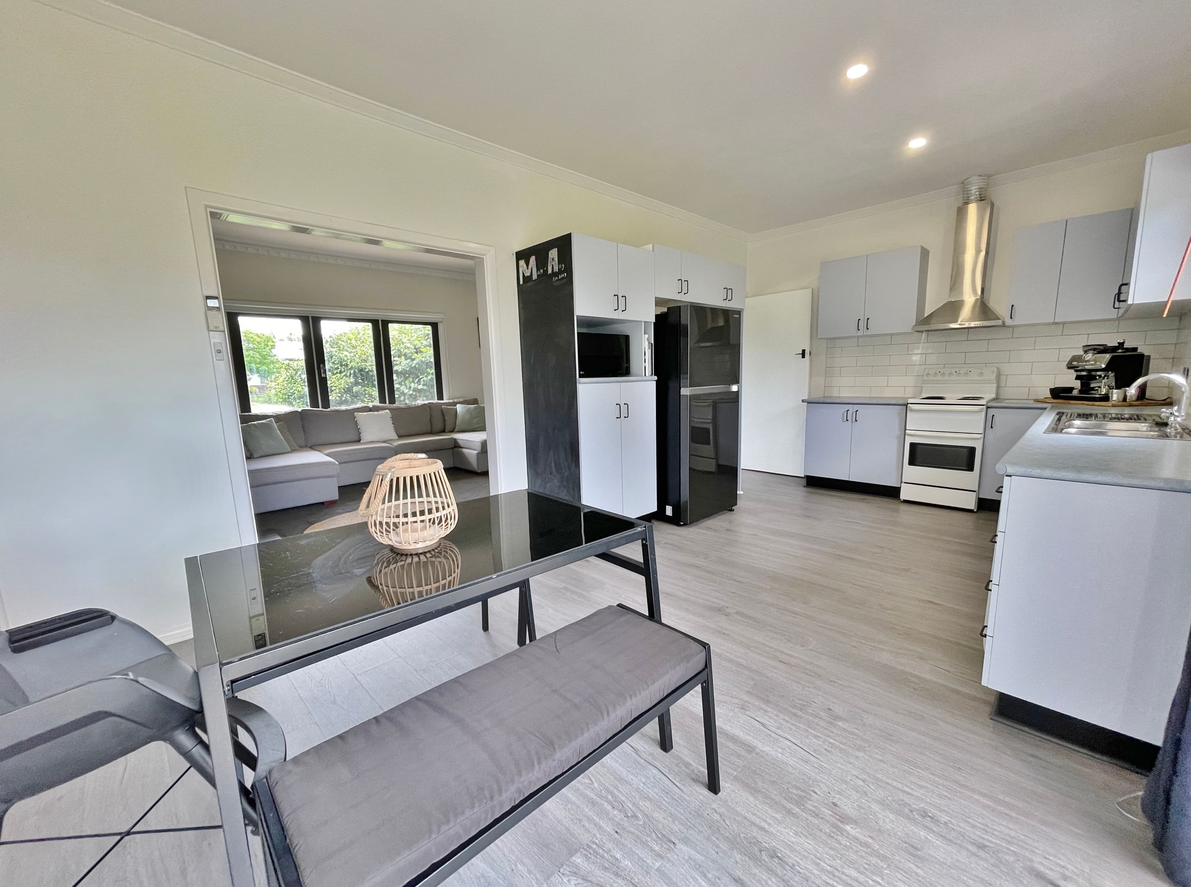 3 Nasmyth Street, Young NSW 2594, Young - Thumbnail 6