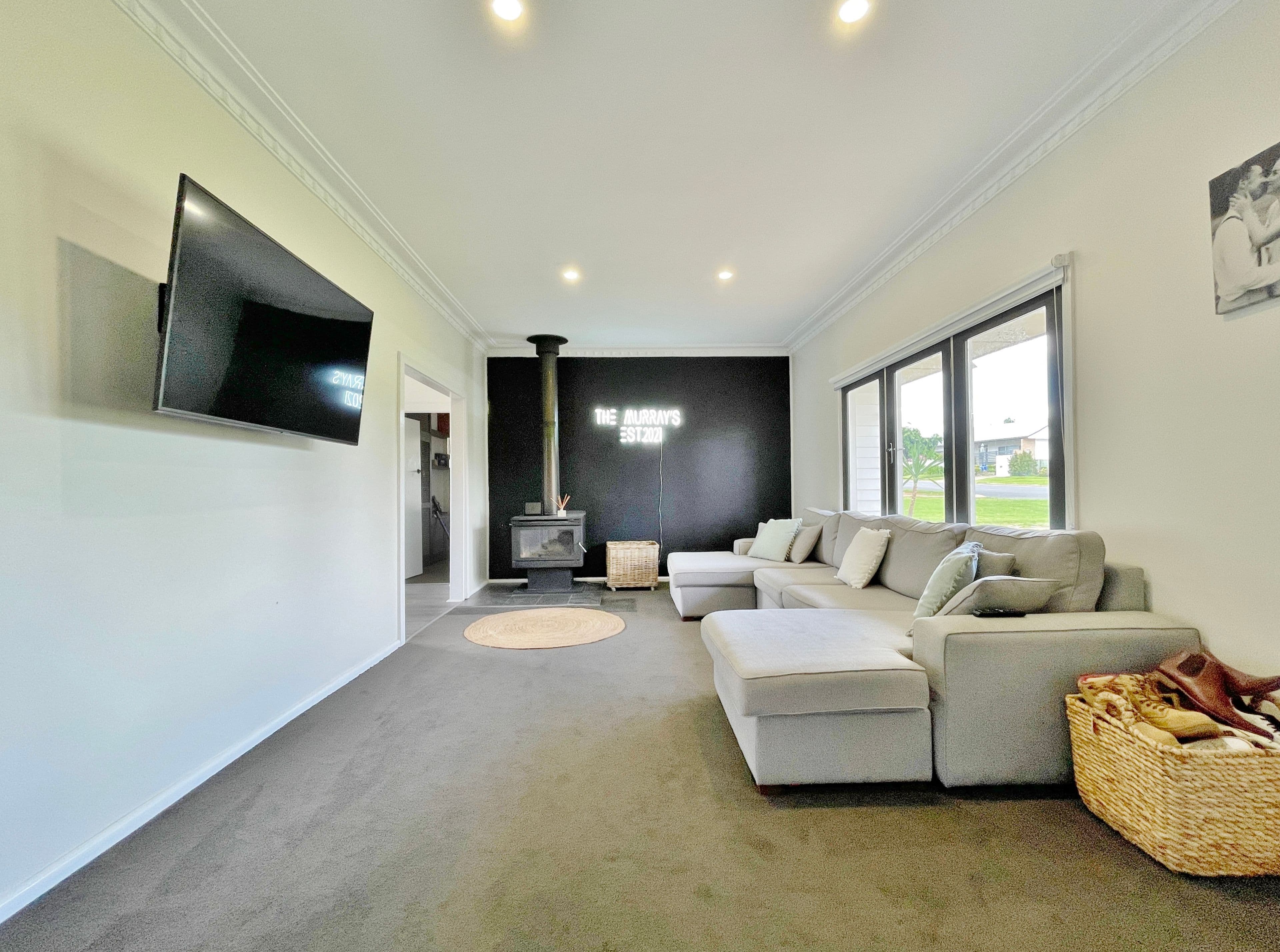 3 Nasmyth Street, Young NSW 2594, Young - Thumbnail 7