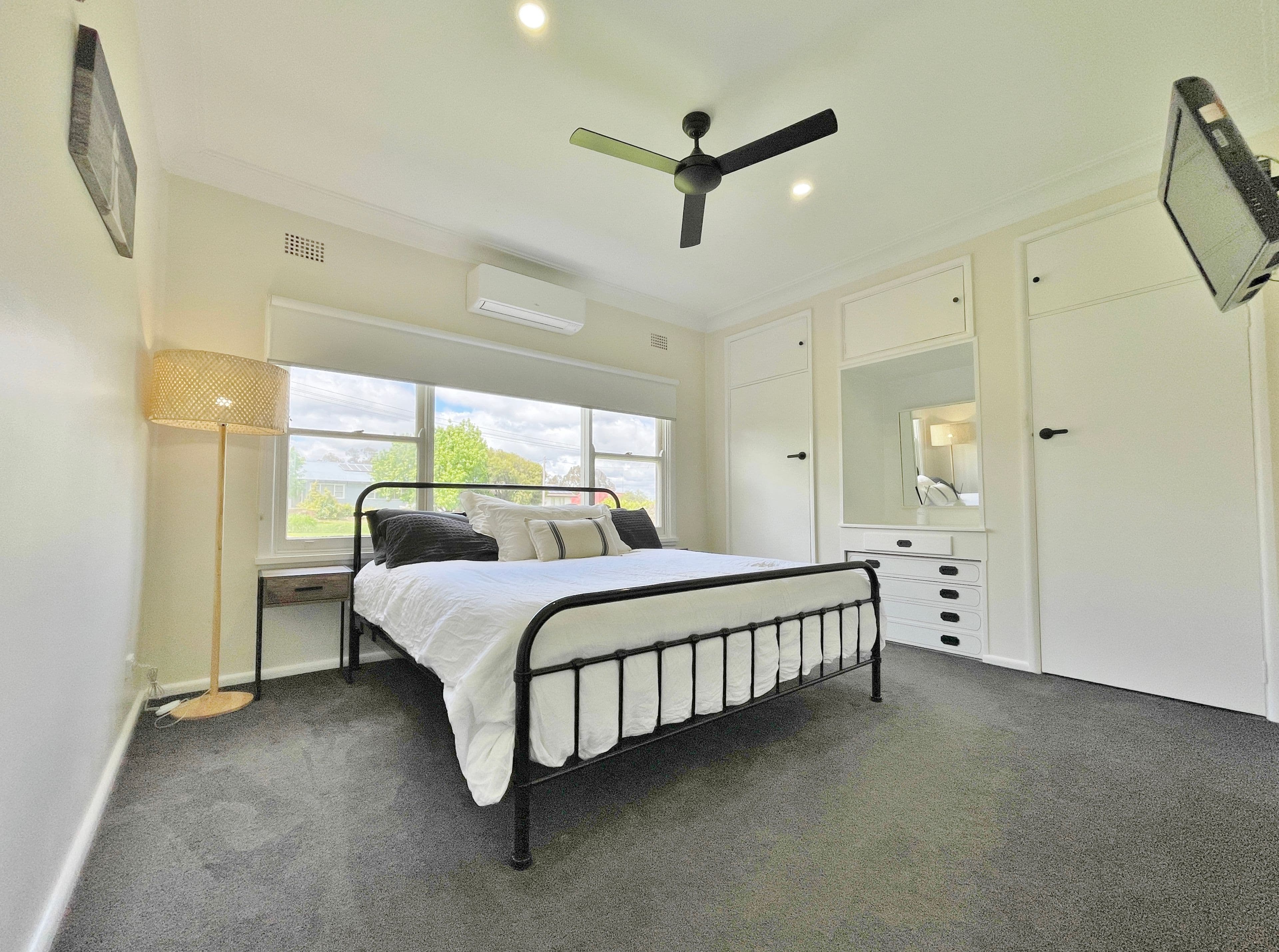 3 Nasmyth Street, Young NSW 2594, Young - Thumbnail 8