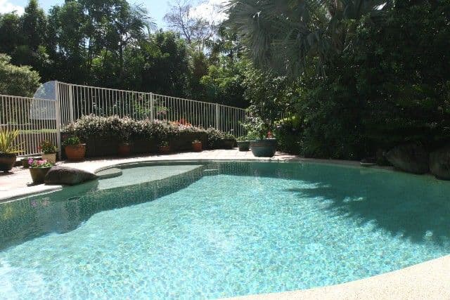 3 Johnson Parade, ORMEAU HILLS QLD 4208, Ormeau Hills - Image 1