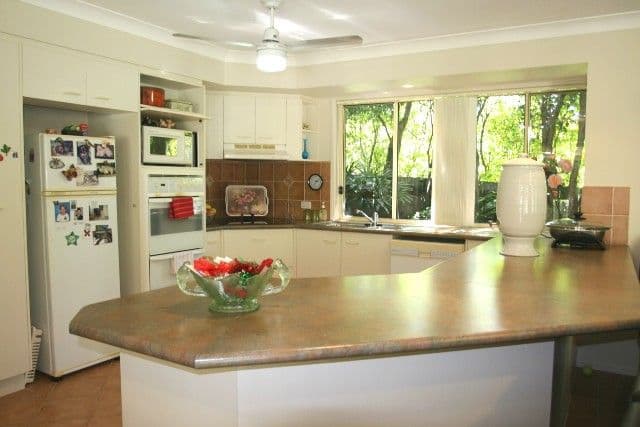 3 Johnson Parade, ORMEAU HILLS QLD 4208, Ormeau Hills - Thumbnail 2