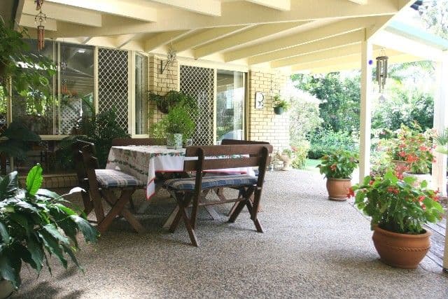 3 Johnson Parade, ORMEAU HILLS QLD 4208, Ormeau Hills - Thumbnail 3