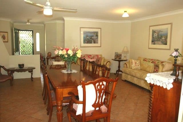 3 Johnson Parade, ORMEAU HILLS QLD 4208, Ormeau Hills - Thumbnail 4