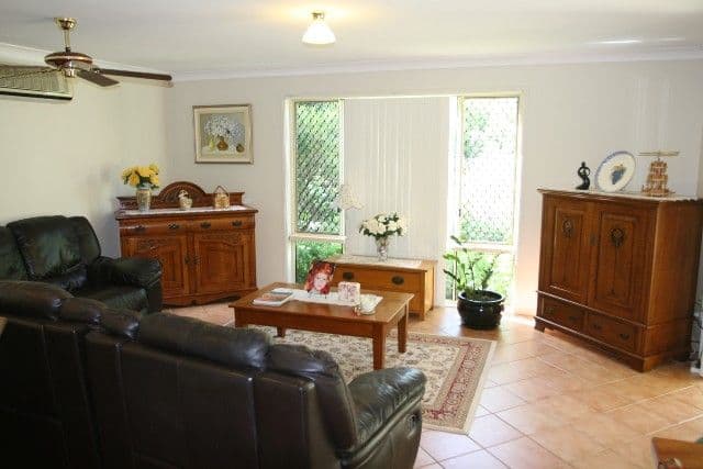 3 Johnson Parade, ORMEAU HILLS QLD 4208, Ormeau Hills - Thumbnail 5