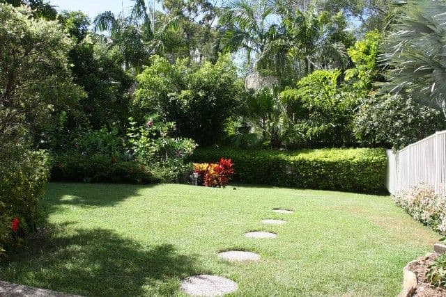 3 Johnson Parade, ORMEAU HILLS QLD 4208, Ormeau Hills - Thumbnail 6