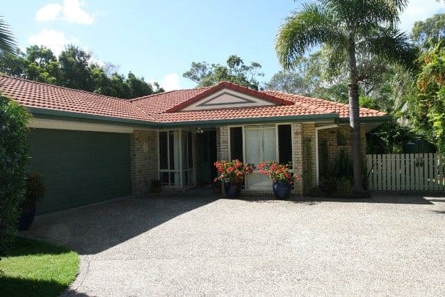 3 Johnson Parade, ORMEAU HILLS QLD 4208, Ormeau Hills - Thumbnail 7