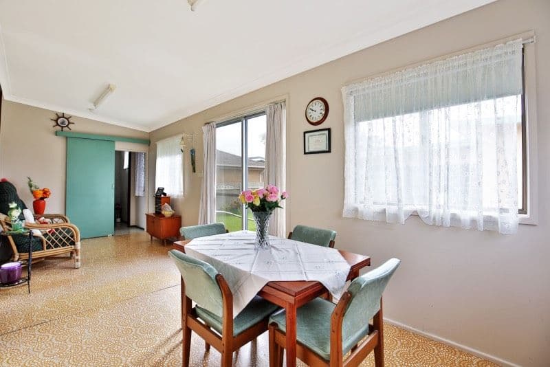 2 Mowbray Road, Culburra Beach - Thumbnail 2