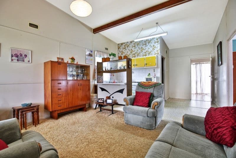 2 Mowbray Road, Culburra Beach - Thumbnail 3