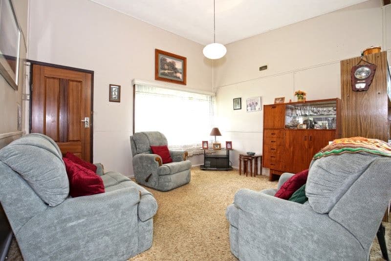 2 Mowbray Road, Culburra Beach - Thumbnail 5