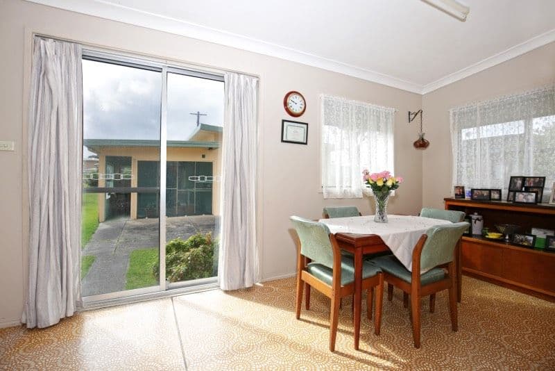 2 Mowbray Road, Culburra Beach - Thumbnail 6
