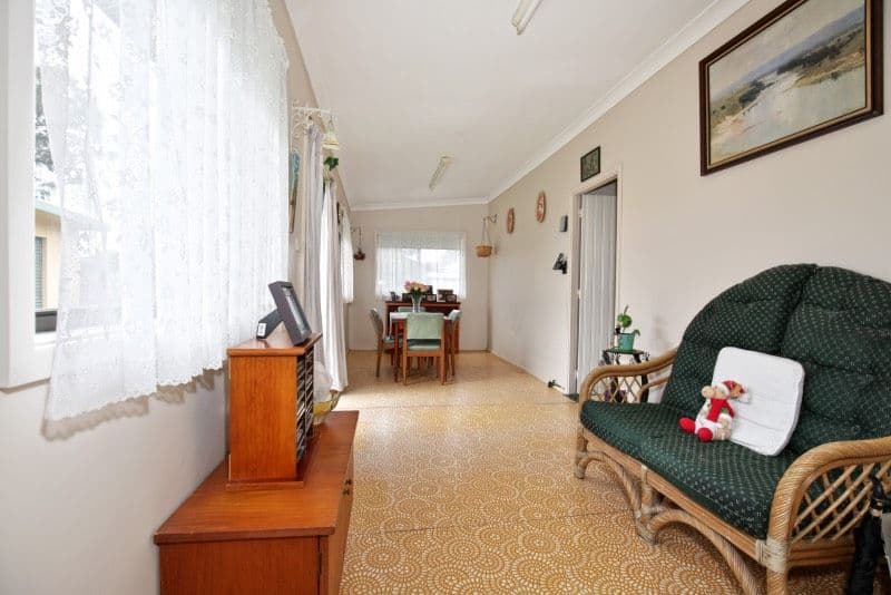 2 Mowbray Road, Culburra Beach - Thumbnail 7