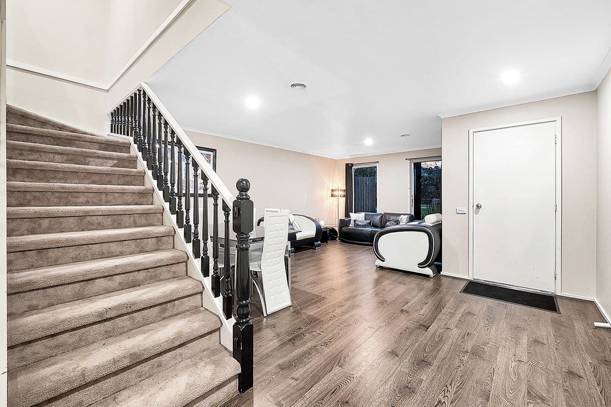 10 Tranter Square, Lynbrook VIC 3975, Lynbrook - Thumbnail 3