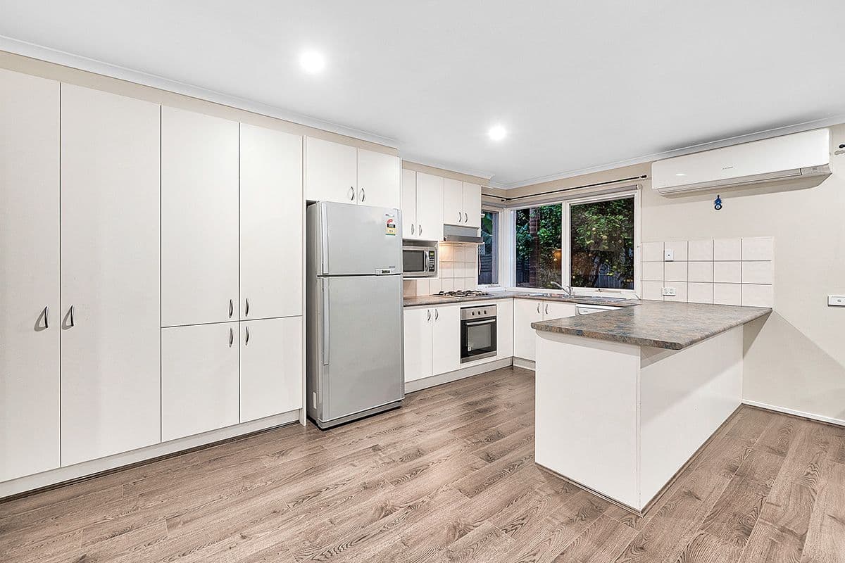 10 Tranter Square, Lynbrook VIC 3975, Lynbrook - Thumbnail 4