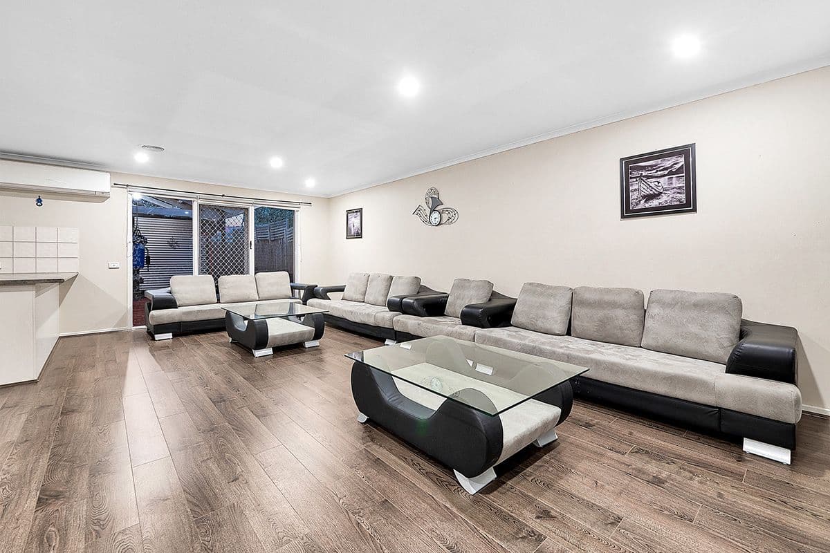 10 Tranter Square, Lynbrook VIC 3975, Lynbrook - Thumbnail 5
