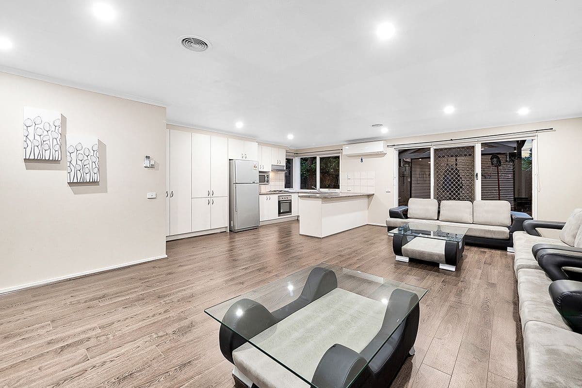 10 Tranter Square, Lynbrook VIC 3975, Lynbrook - Thumbnail 6