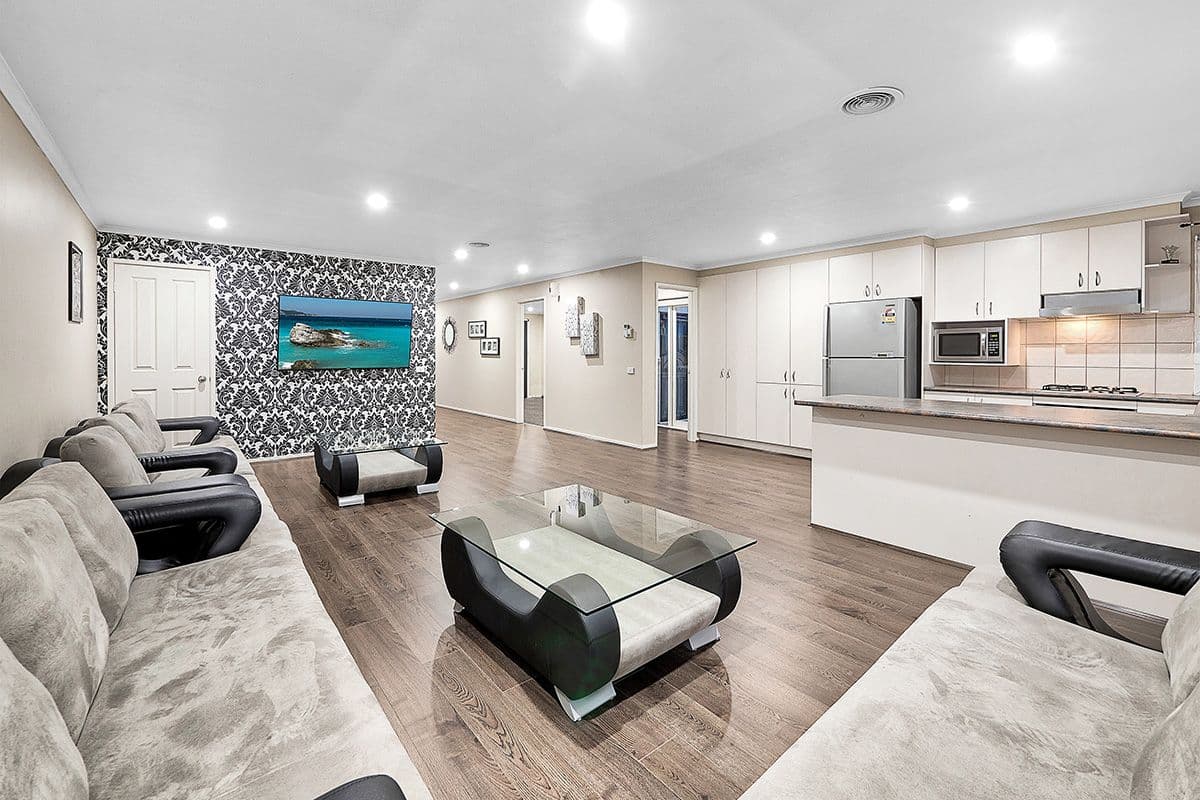 10 Tranter Square, Lynbrook VIC 3975, Lynbrook - Thumbnail 7