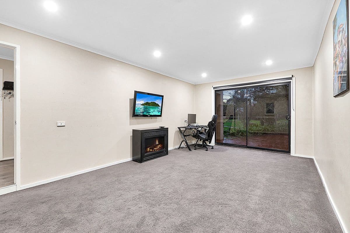 10 Tranter Square, Lynbrook VIC 3975, Lynbrook - Thumbnail 8