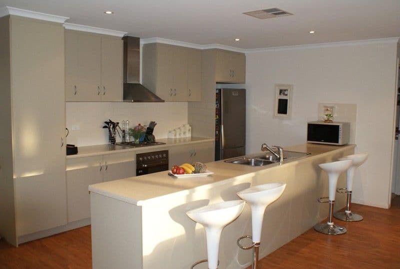 Lot 15 Kellett Street, Monteith via, MURRAY BRIDGE SA 5253, Murray Bridge - Thumbnail 2