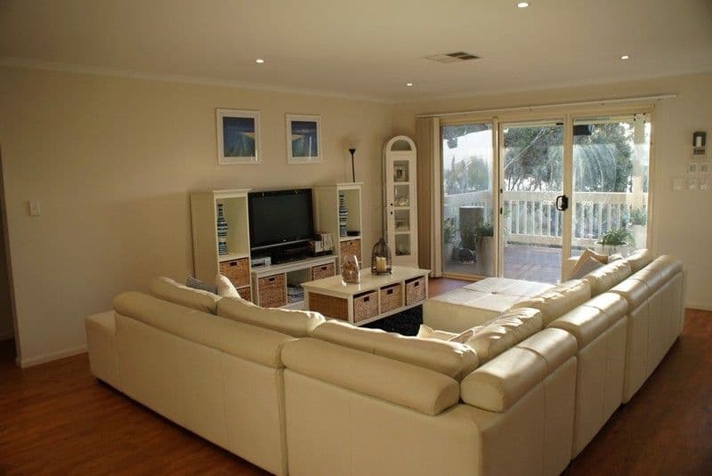 Lot 15 Kellett Street, Monteith via, MURRAY BRIDGE SA 5253, Murray Bridge - Thumbnail 3
