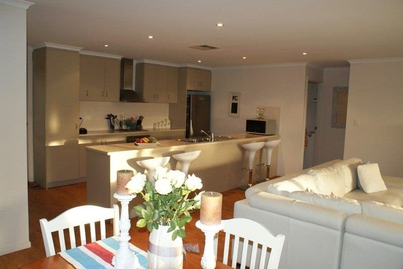 Lot 15 Kellett Street, Monteith via, MURRAY BRIDGE SA 5253, Murray Bridge - Thumbnail 4