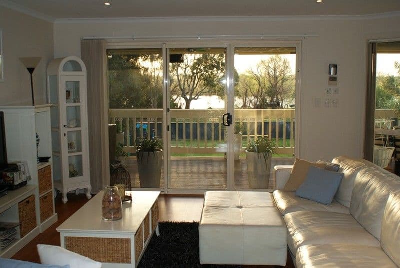 Lot 15 Kellett Street, Monteith via, MURRAY BRIDGE SA 5253, Murray Bridge - Thumbnail 5