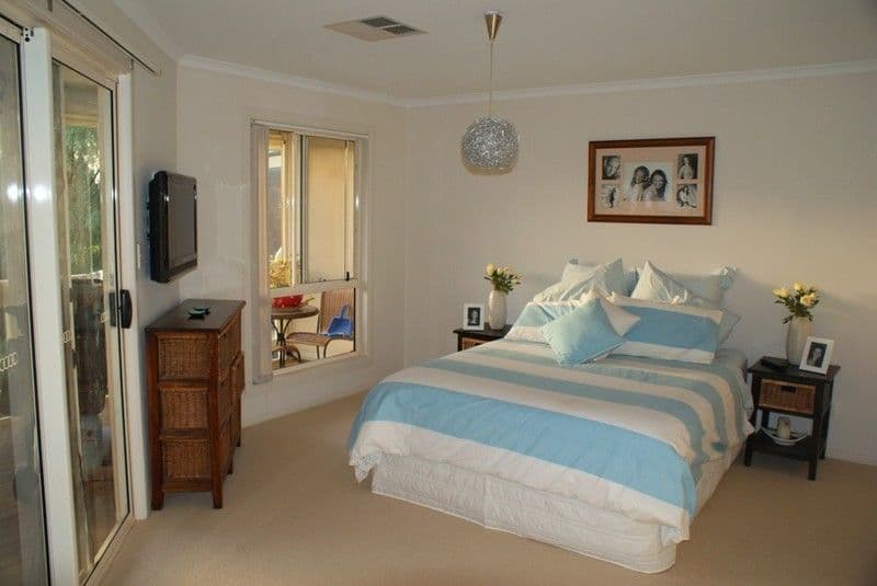 Lot 15 Kellett Street, Monteith via, MURRAY BRIDGE SA 5253, Murray Bridge - Thumbnail 6