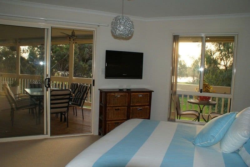 Lot 15 Kellett Street, Monteith via, MURRAY BRIDGE SA 5253, Murray Bridge - Thumbnail 7
