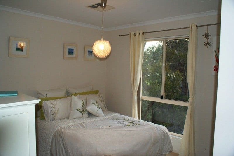 Lot 15 Kellett Street, Monteith via, MURRAY BRIDGE SA 5253, Murray Bridge - Thumbnail 8