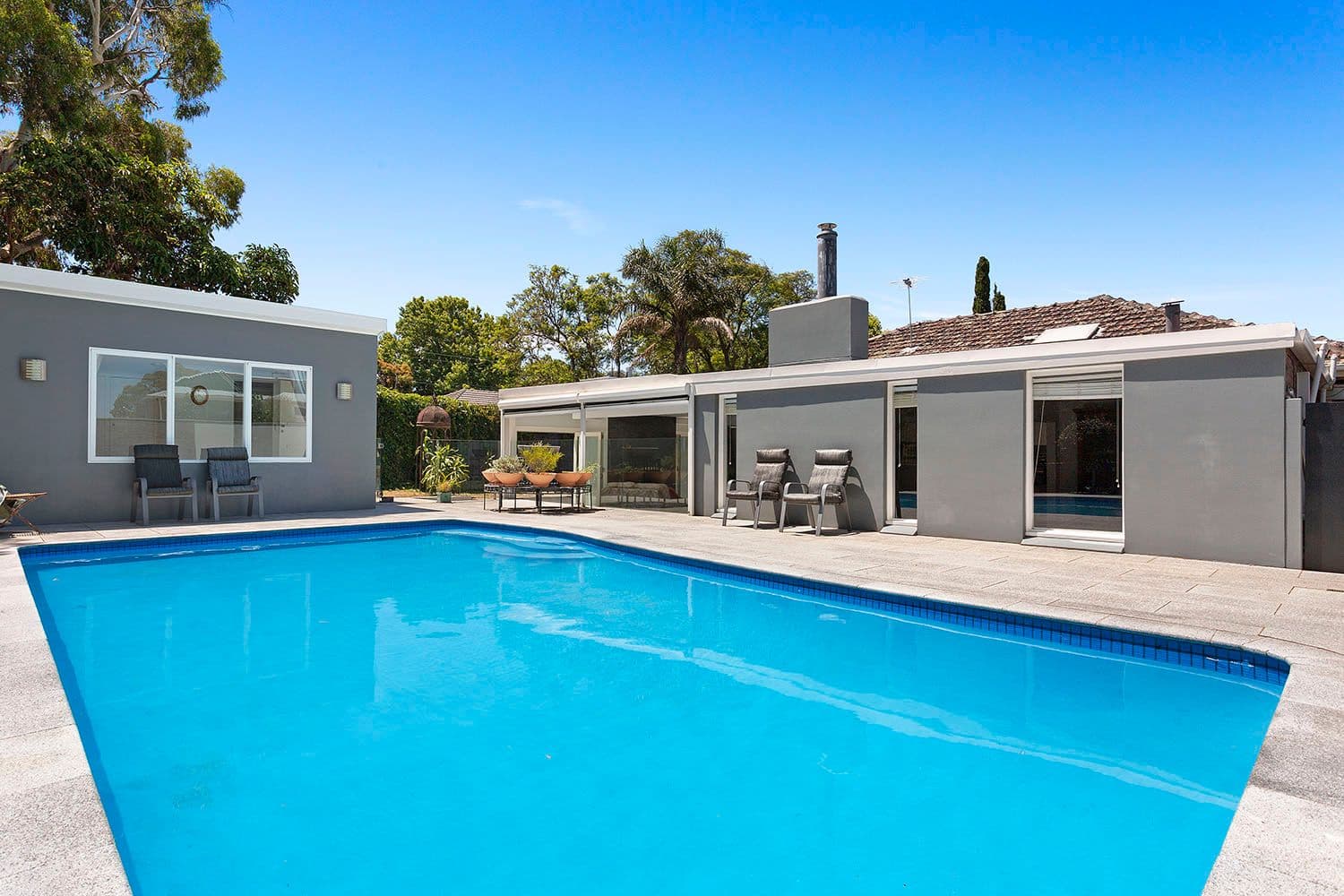 29 Cherbourg Avenue, Beaumaris VIC 3193, Beaumaris - Image 1