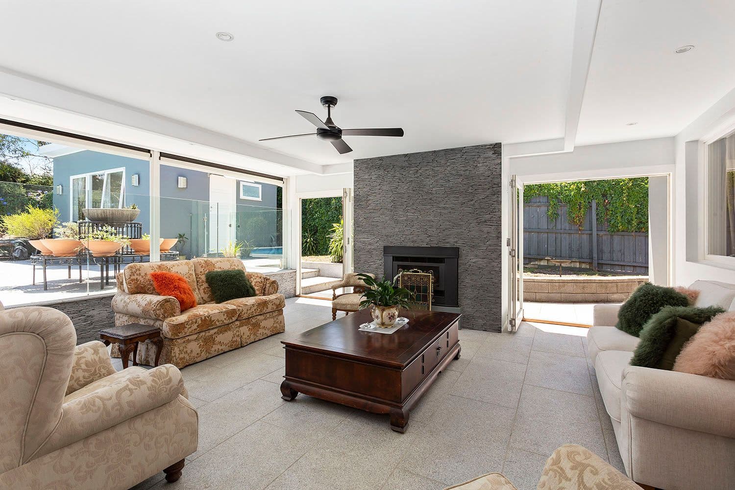 29 Cherbourg Avenue, Beaumaris VIC 3193, Beaumaris - Thumbnail 2