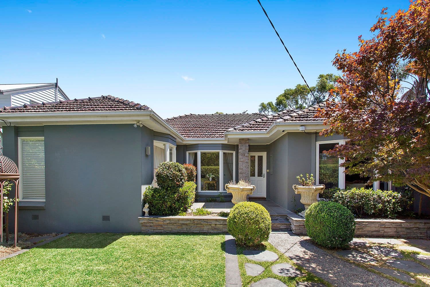 29 Cherbourg Avenue, Beaumaris VIC 3193, Beaumaris - Thumbnail 4