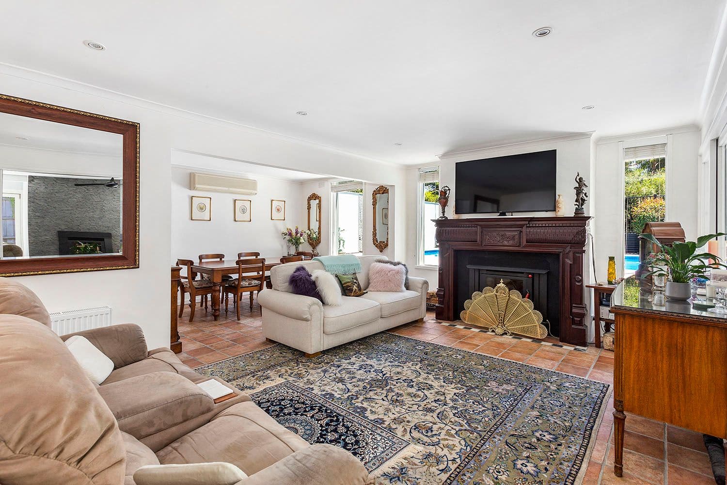 29 Cherbourg Avenue, Beaumaris VIC 3193, Beaumaris - Thumbnail 5