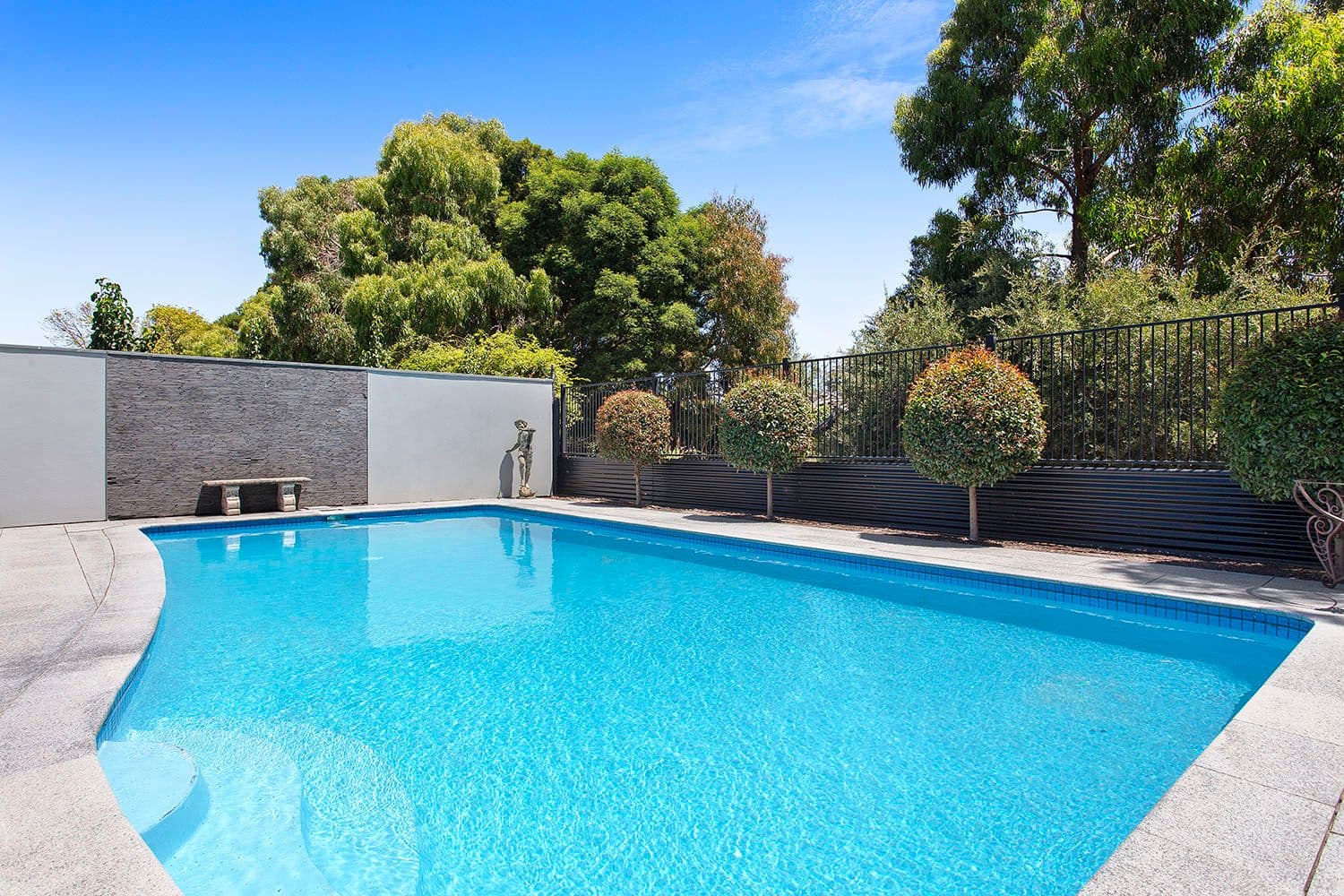 29 Cherbourg Avenue, Beaumaris VIC 3193, Beaumaris - Thumbnail 6