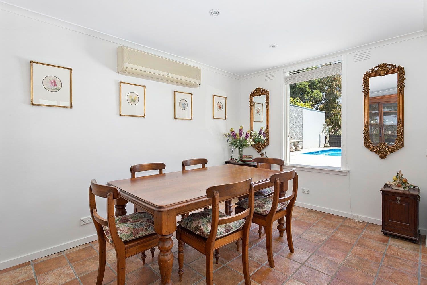 29 Cherbourg Avenue, Beaumaris VIC 3193, Beaumaris - Thumbnail 7