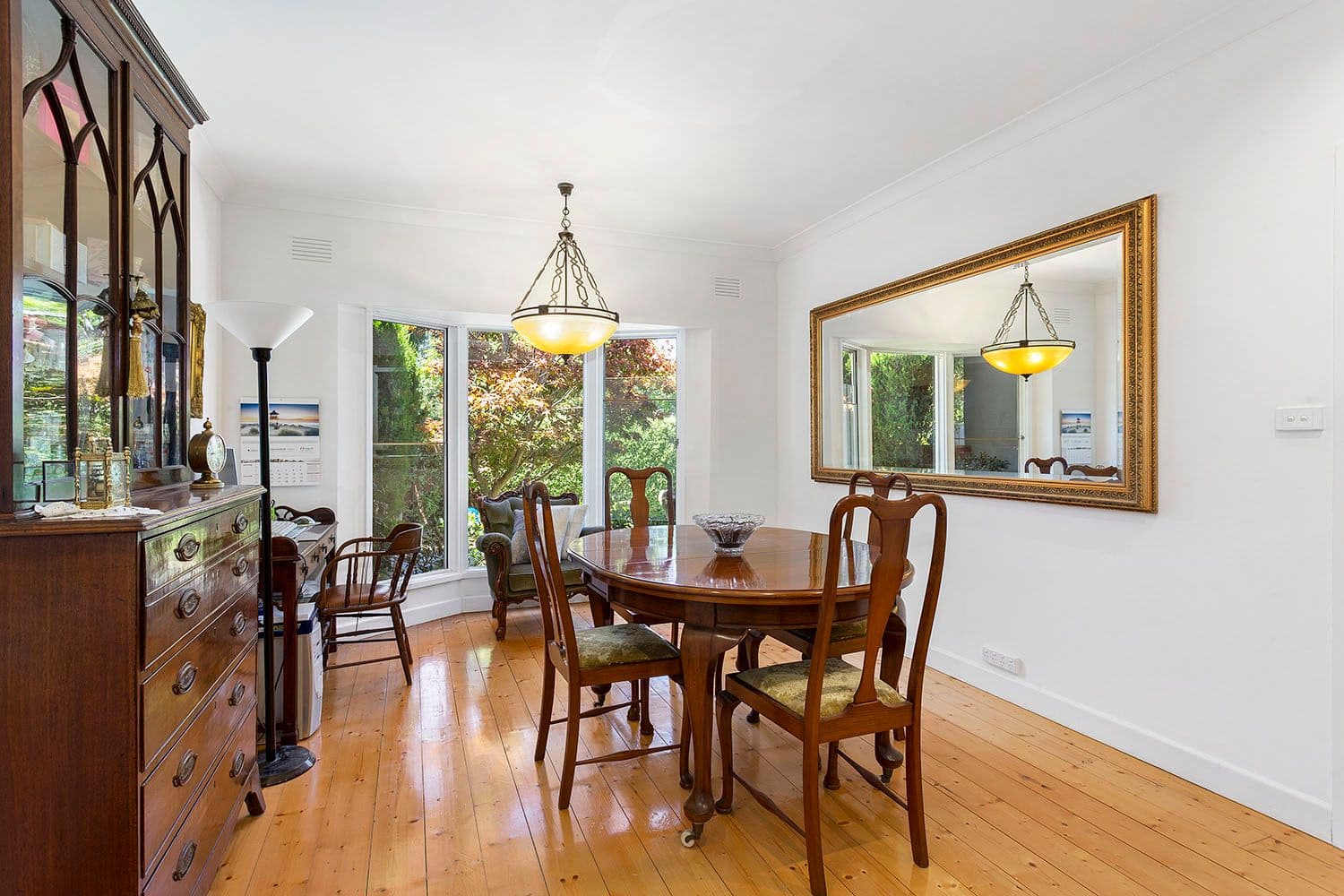 29 Cherbourg Avenue, Beaumaris VIC 3193, Beaumaris - Thumbnail 8