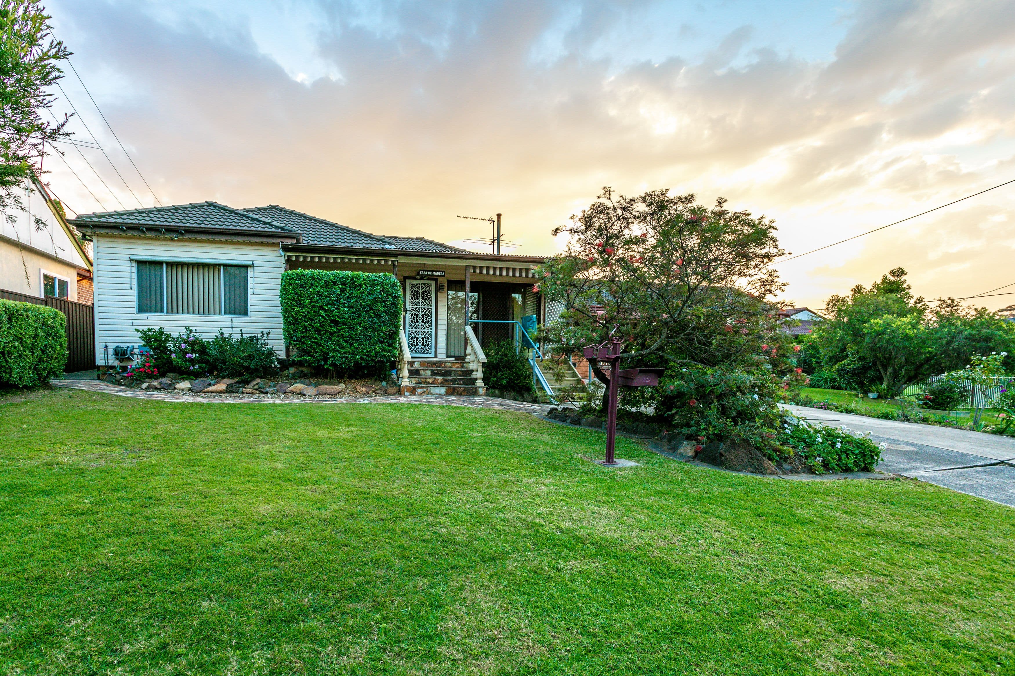 9 Nerada Street, Blacktown - Image 1