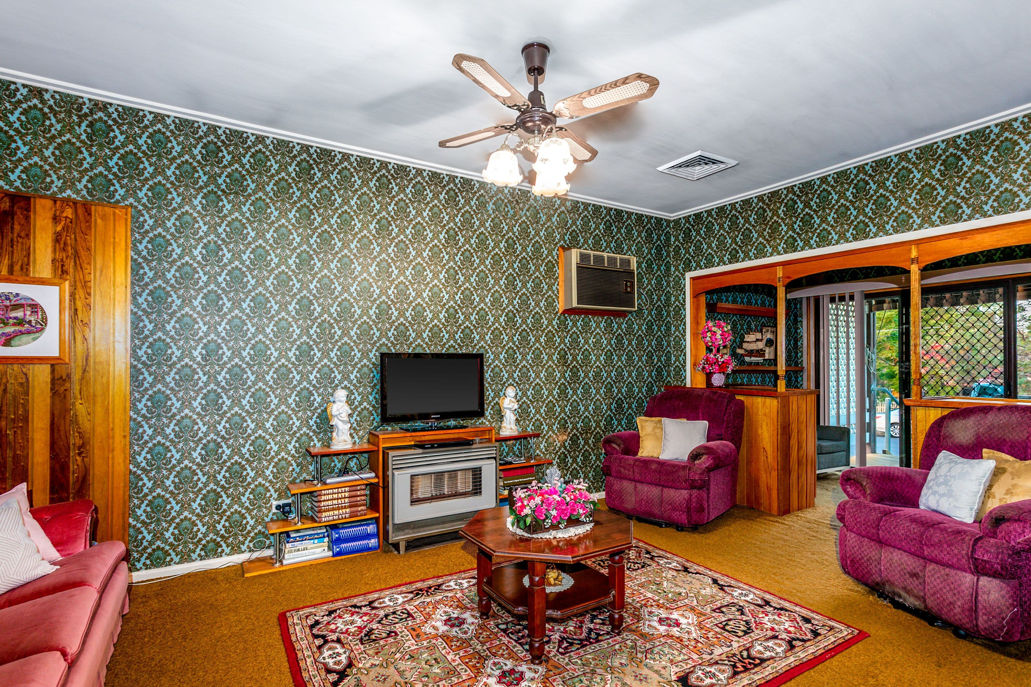 9 Nerada Street, Blacktown - Thumbnail 5