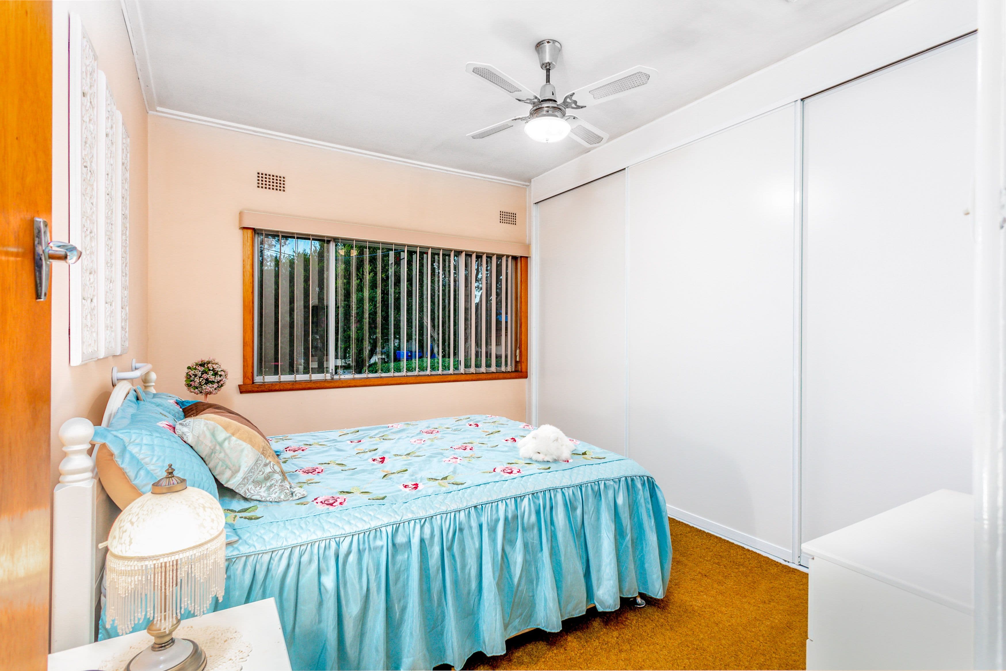 9 Nerada Street, Blacktown - Thumbnail 6