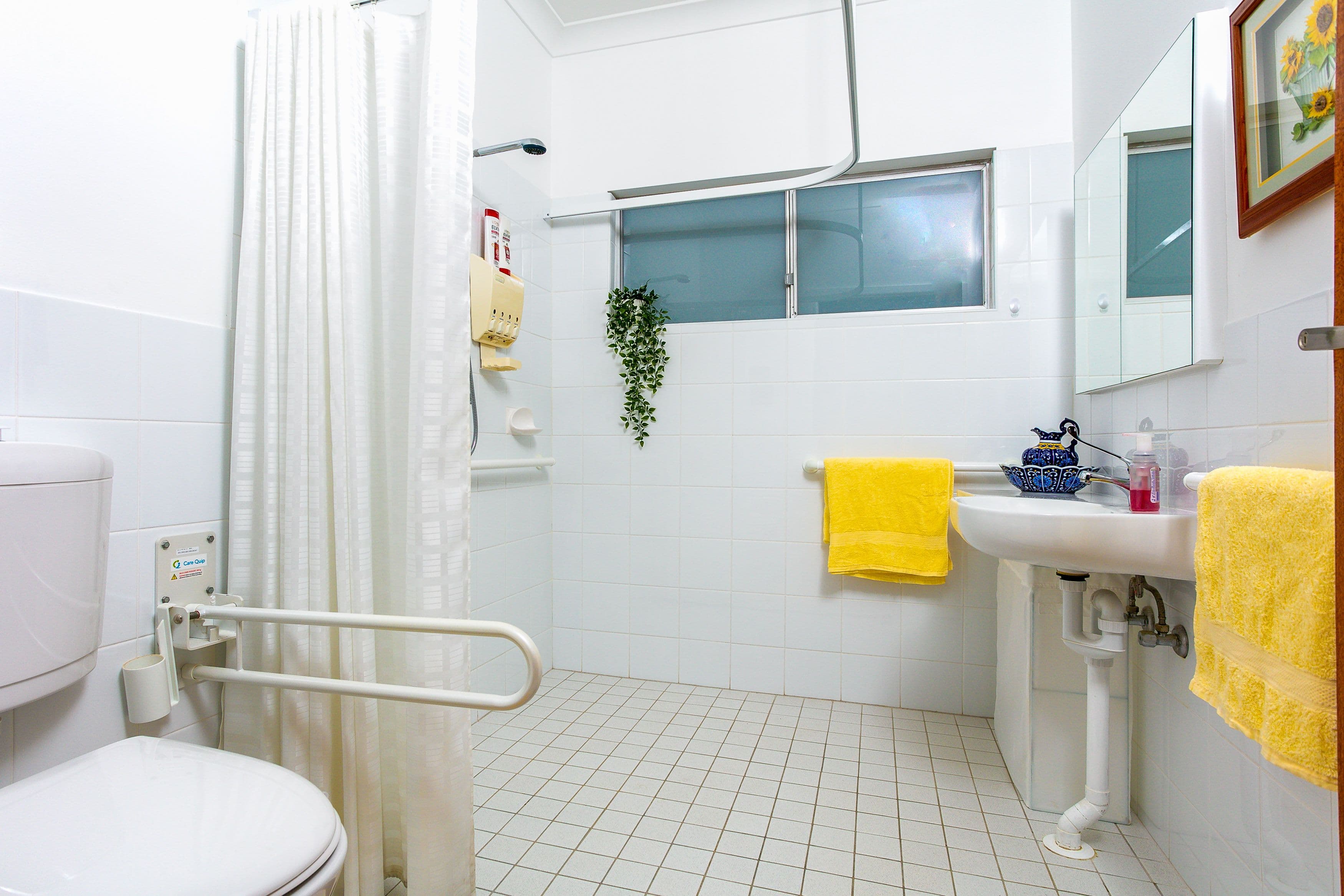 9 Nerada Street, Blacktown - Thumbnail 7