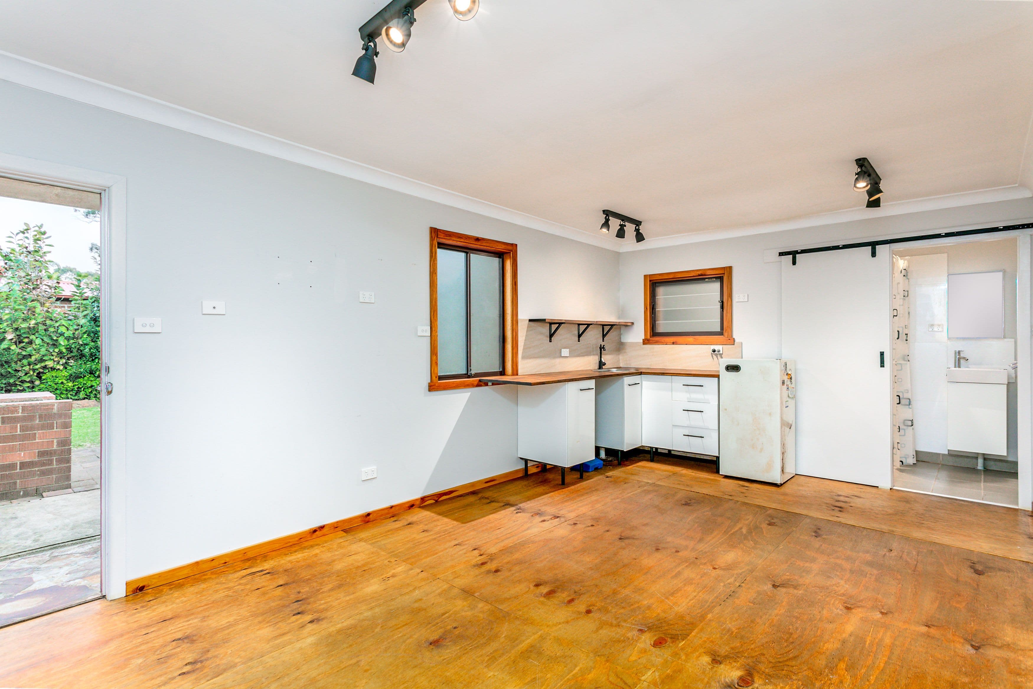 9 Nerada Street, Blacktown - Thumbnail 8