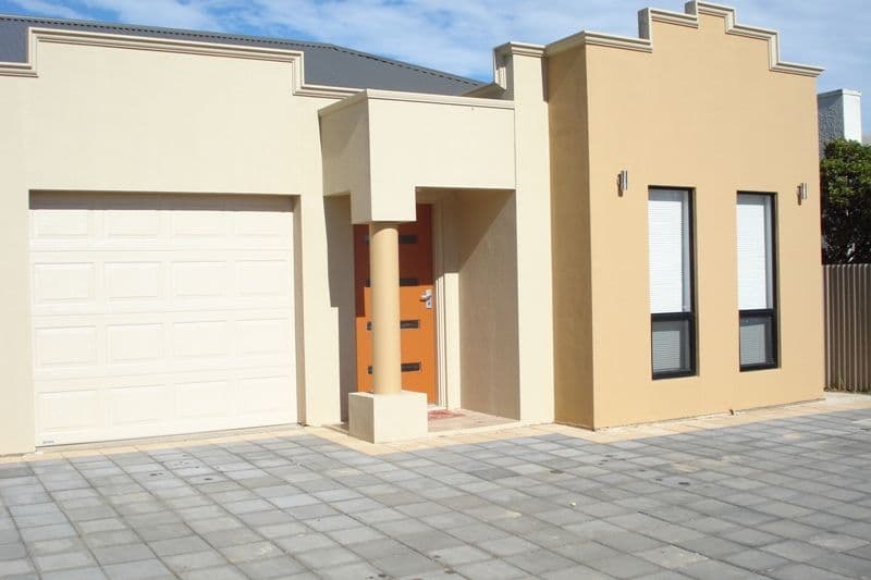 279B Hampstead Road, NORTHFIELD SA 5085, Northfield - Image 1
