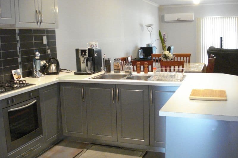 279B Hampstead Road, NORTHFIELD SA 5085, Northfield - Thumbnail 4