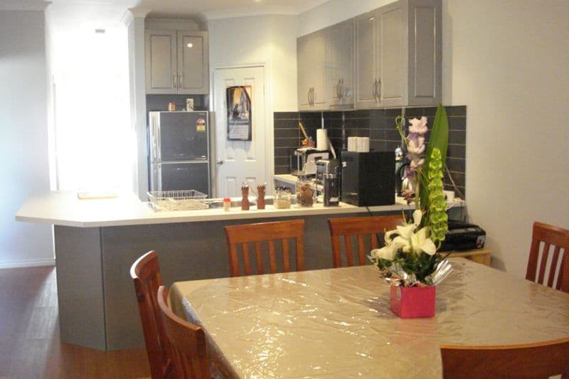 279B Hampstead Road, NORTHFIELD SA 5085, Northfield - Thumbnail 5