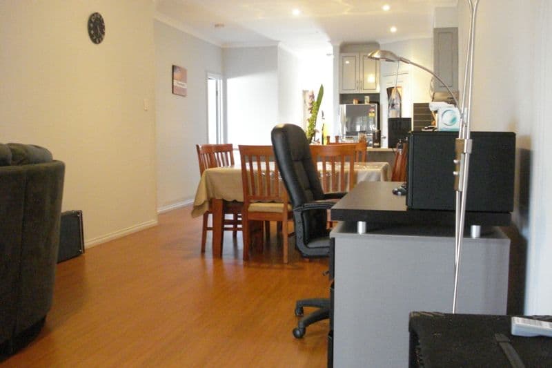 279B Hampstead Road, NORTHFIELD SA 5085, Northfield - Thumbnail 8